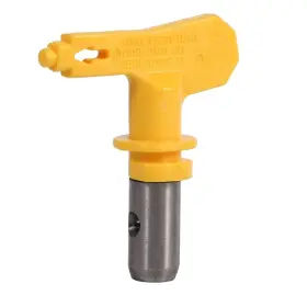 Tinje3iovke8u5a-18 Tiiyee Reversible Spray Tip Nozzle Airless Paint Sprayer Tips S