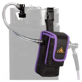 Tt-pp-bpss-12v Tinttanks.com Tint Tanks Power Pump Battery Powered Sprayer System