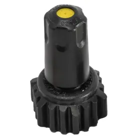 Tt2345678950 Tinttanks.com Adjustable Cone Sprayer Nozzle For Tint Tanks Window Solution Sprayers