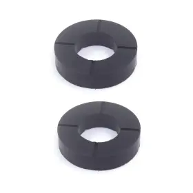 105043 Toablevel Miiifs Parts Bumper For Miiifn Pneumatic Floor Stapler Replacem