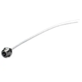 Ct-600 Tornador 647409556235 Inner Liquid Tube For Z-010 Car Cleaning Gun Oem Replacemen