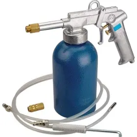 Tp-3065 Tp Tools 3065 Rustproofing Gun With Wands #tp-3065