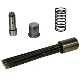 446.1020 Trelawny 446.102 2b Needle Scaler Service Kit 300 Hours Of Additional Tool Life