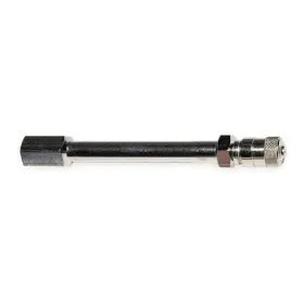 38-436-10 Tru-flate V Ext 5-1/16 In Stl Pk10