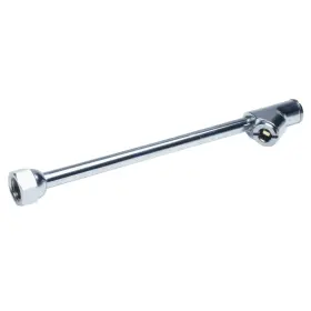 Jl-5010n Truckspec Air Chuck Straight-on Jl5010n