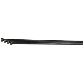 Uta85130 Universal Tool Replacement Pneumatic Needle Scaler Needles 18 5 Inch Length