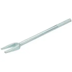 Val-attr-16 Val 16 Inch Hand Pickle Fork Tie Rod Ball Joint Seperator Seperater Remover Splitter