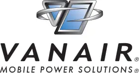 Ac-t1.3 Vanair 273750 Element Replacement Part - Torsional