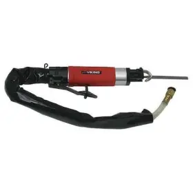 Vt7500 Viking Reciprocating Air Saw And File 5000 Spm