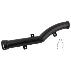 Wedoauto Wde04500004-1 Coolant Pipe Fit For Mini Cooper R55 R56 R57 R58 R59 Countryman R60 Paceman