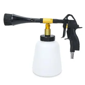 Lh0102 Wenzhon Car Cleaning Gun High Pressure Air Blow Quickly Blasts Dir