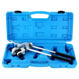 Msp-0822-2 Weyleity Valve Pressure Spring Installer Remover Tool Engines Torsion D