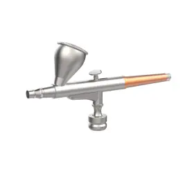 Wa7250 Worx Makerx Air Brush Nozzle Food Safe Version