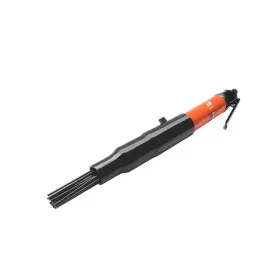 Wp Workpad 414731906081 19 Needles Standard Duty Needle Scaler Pneumatic Tools