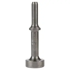 Ywbl-wh Ywbl-wh58g9ghyctd-02 Smoothing Pneumatic Air Hammer Bit 0.4inch Shank Extended Length Impact Tool