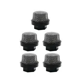 700-805 Zllitons 700805 And 3/4 Inch Unf Inlet Filter Screen Suction Strainer For Airless