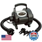 Rave Sports High Speed Inflator/deflator 01083 New. Price: $89.67.