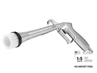 Car Cleaning Gun High Pressure Tool Air Blow Black New. Price: $22.67.