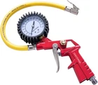 Craftsman CMXZTSG1031NB Inflator Gun, Red And Yellow New. Price: $25.49.