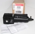 New Box Norgren F73C-2AN-QD0 Coalescing Pneumatic Air Filter 1/4". Price: $179.99.