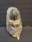 Buyers Products HFA91025, 26 Gpm In-tank Filter Inch NPT/10 MICRON/25 Psi New. Price: $125.95.