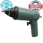 Bruno Wessel TSIT-9 Gun Insertion Tool For 9MM Base Flange Tire Studs New. Price: $705.00.