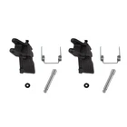 2PCS 883901 Feeder Kit For Hitachi Koki NV45AB2 Nailers Accessories New. Price: $20.53.
