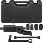 Vevor Torque Multiplier, Heavy Duty Wrench Set, 1 Inch Drive New. Price: $82.08.