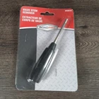 Roadpro RPVSR3150 Valve Stem Remover New. Price: $7.00.