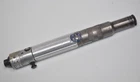 Gardner Denver Cooper Air Tools GS-10 Pneumatic Screwdriver 16500AA9 625 Rpm Used. Price: $69.99.