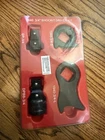 Lock Technology LT1940-3/4 3/4? Kentucky Kicker Shockit Driver New. Price: $75.00.