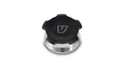 Vibrant Performance 11295 Filler Cap And Weld Bung Kit New. Price: $54.99.