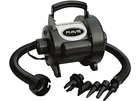 Rave Sports 01083 High Speed Inflator/deflator New. Price: $112.41.