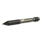 Ingersoll Rand 140EP Engraving With Soft Grip Handle 5 Foot Hose New. Price: $175.23.