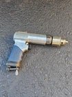 Blue Point Tools 1/2" Reversible Air Pneumatic Drill AT5000 Used. Price: $89.99.