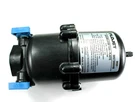 Flojet 305730002B 21.5 Oz 125 Psi Max Accumulator Tank Internal Bladder *S59 New. Price: $29.95.