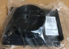 Delta 50-476 Plastic Blast Gate Dust Collector Accessory In. New. Price: $13.50.