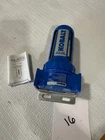 Kobalt Filter #0221014 3/8 Inch Npt 150 Max Psi SGY-AIR9JH (#16) New. Price: $18.00.