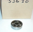 33630 Sioux Tools, Case, Pulled From New Tool, Nos Open. Price: $95.80.