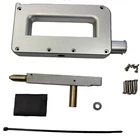 Welding Handle For - Killer Tools ART38 Dent Puller 110V & 220V New. Price: $165.00.