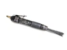 Central Pnuematics Tools Air Scaler 96997, 12 Needles Used. Price: $24.99.