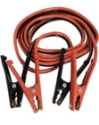 Roadpro RP04955 Gauge Booster Cables New. Price: $35.00.