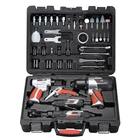 EX4405KITMILTON Industries Exelair Professional Tool 44-PIECE New. Price: $345.35.