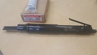 New Universal Tool Model UT8635 Pneumatic Needle Scaler. Price: $64.50.