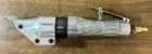 Central Pneumatic Inline Air Shears 90 Psi #98833 Used. Price: $16.99.