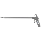 Guardair 75LJ018AA Gun,pistol Grip,cast Aluminum 19A841 New. Price: $248.08.