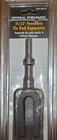 Central Pneumatic 21/32" Tie Rod Separator Tool 66316 New. Price: $25.00.