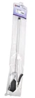 Coilhose Pneumatics CEG-12SH-DPB Series Blowgun 12" High Flow Tip New. Price: $35.87.