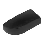 Aes Industries 241-07 Rubber Toe Dolly, 1.5 Lbs New. Price: $33.42.