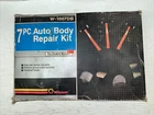 Wilmar W1007DB 7-PIECE Auto Body Repair Kit (140272003) Used. Price: $29.00.